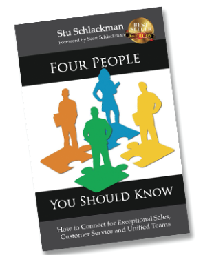 four-people-you-should-know-book-cover-transparent