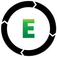 team-icons-letter-e team-icons-letter-e